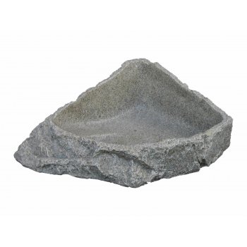 HAQUOSS REPTIFEEDER L - 23x19,5x8,5h cm